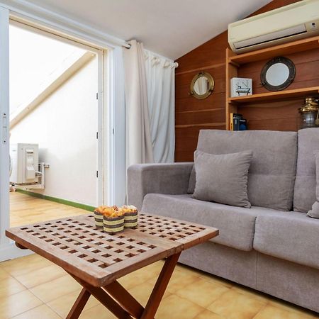 Studio Port L'Escala-6 By Interhome Zewnętrze zdjęcie