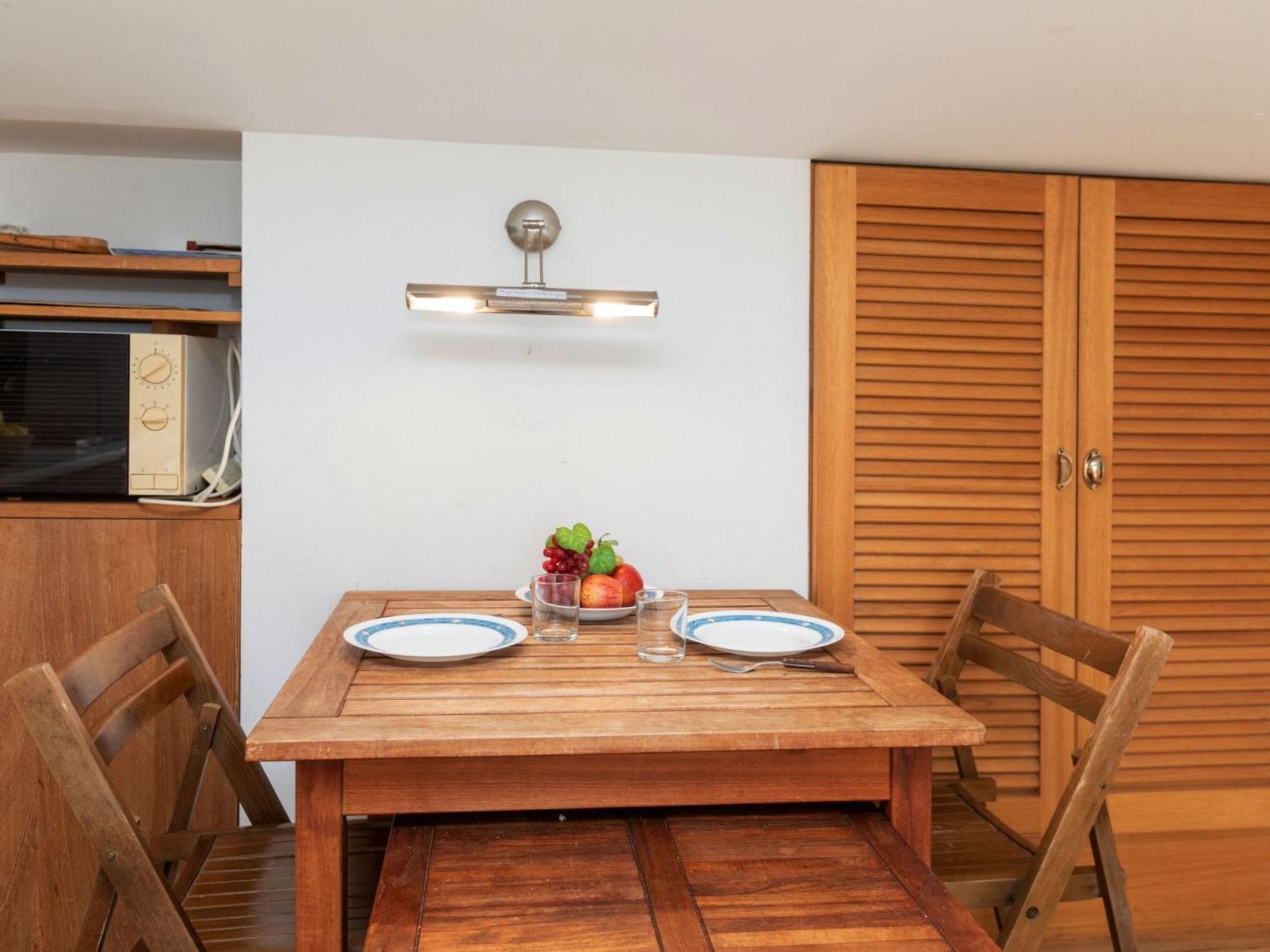 Studio Port L'Escala-6 By Interhome Zewnętrze zdjęcie