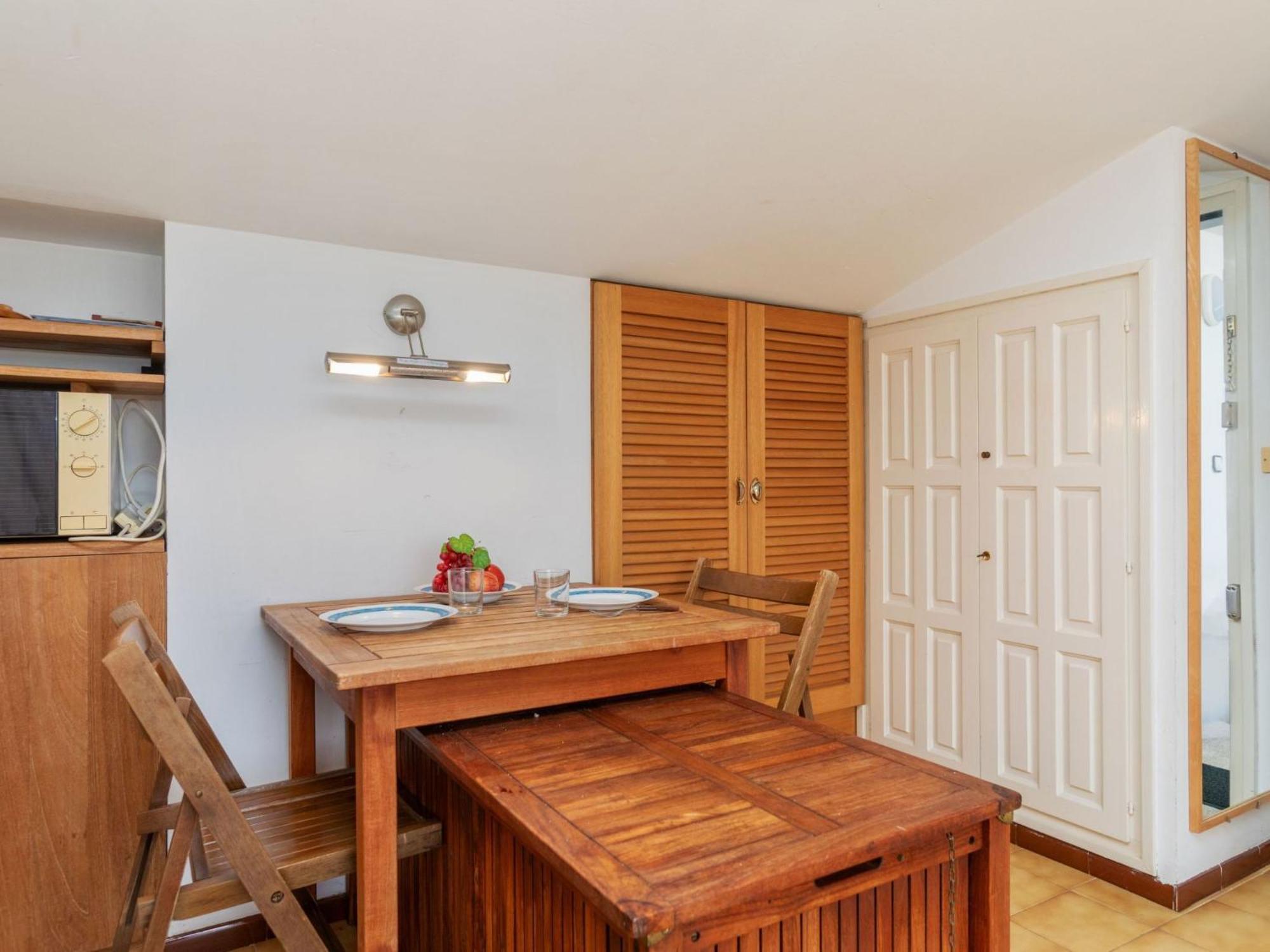Studio Port L'Escala-6 By Interhome Zewnętrze zdjęcie